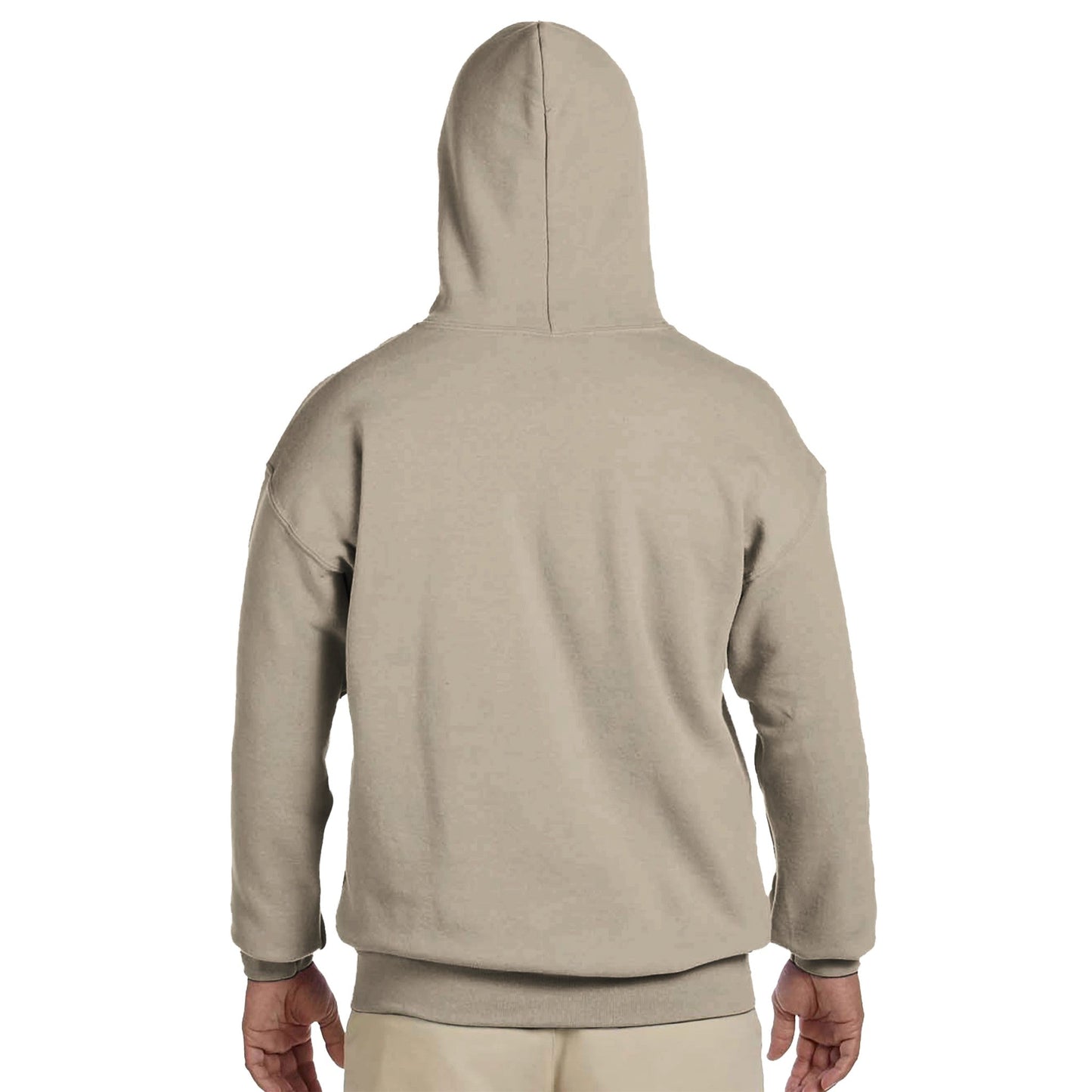 English Cocker Spaniel Hoodie - PetSelfie - Petselfie