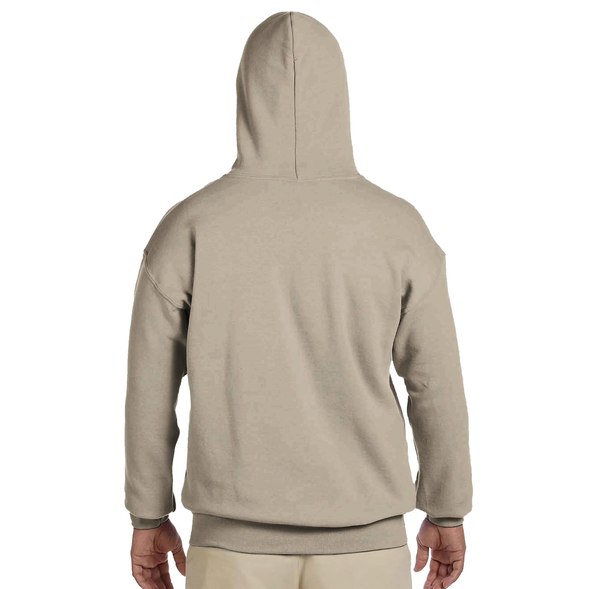 English Cocker Spaniel Hoodie - PetSelfie - Petselfie