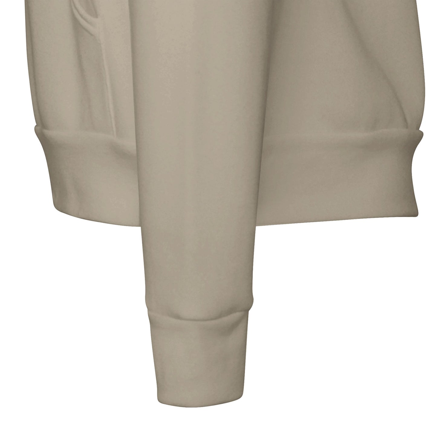 English Cocker Spaniel Hoodie - PetSelfie - Petselfie