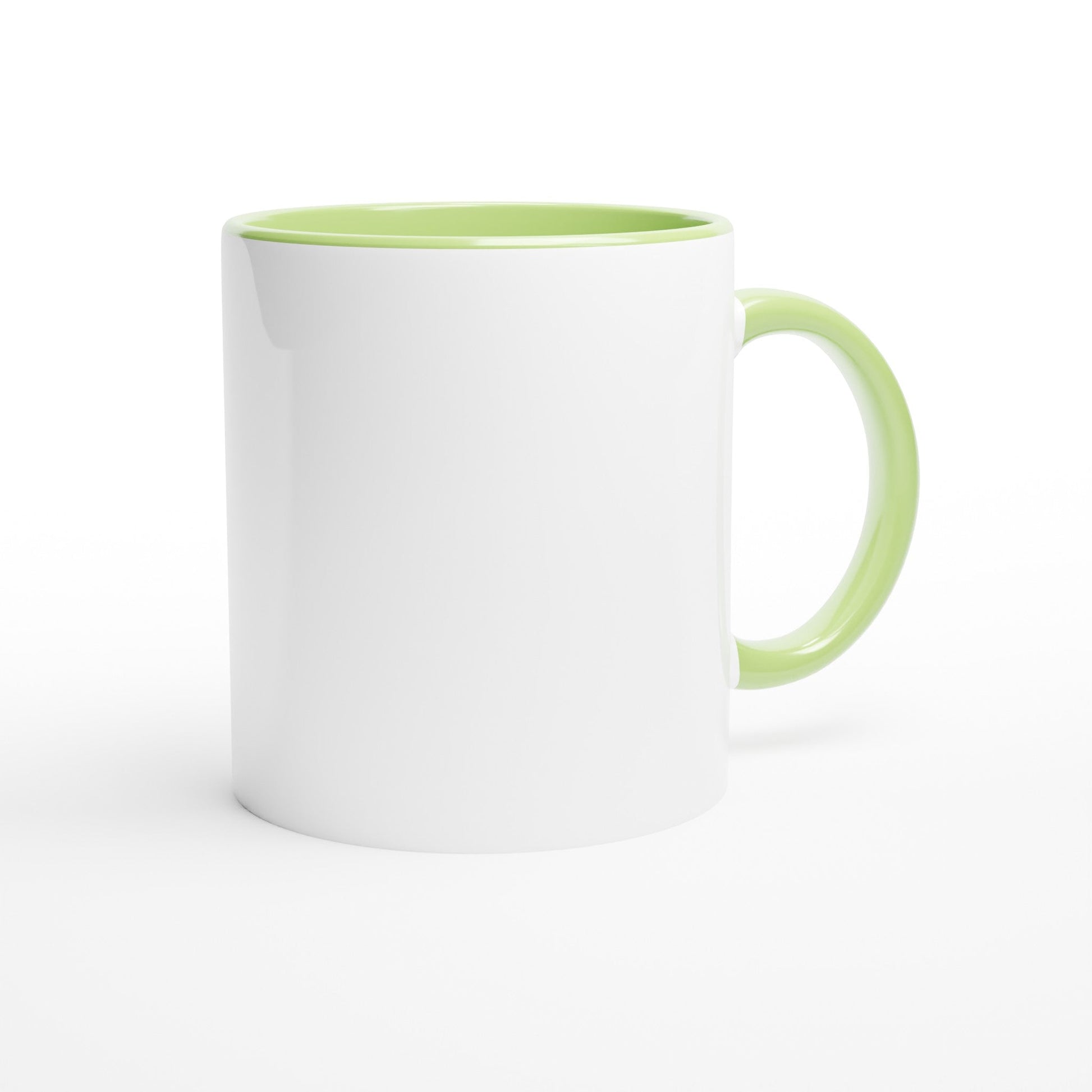 English Cocker Spaniel Mug - PetSelfie - Petselfie