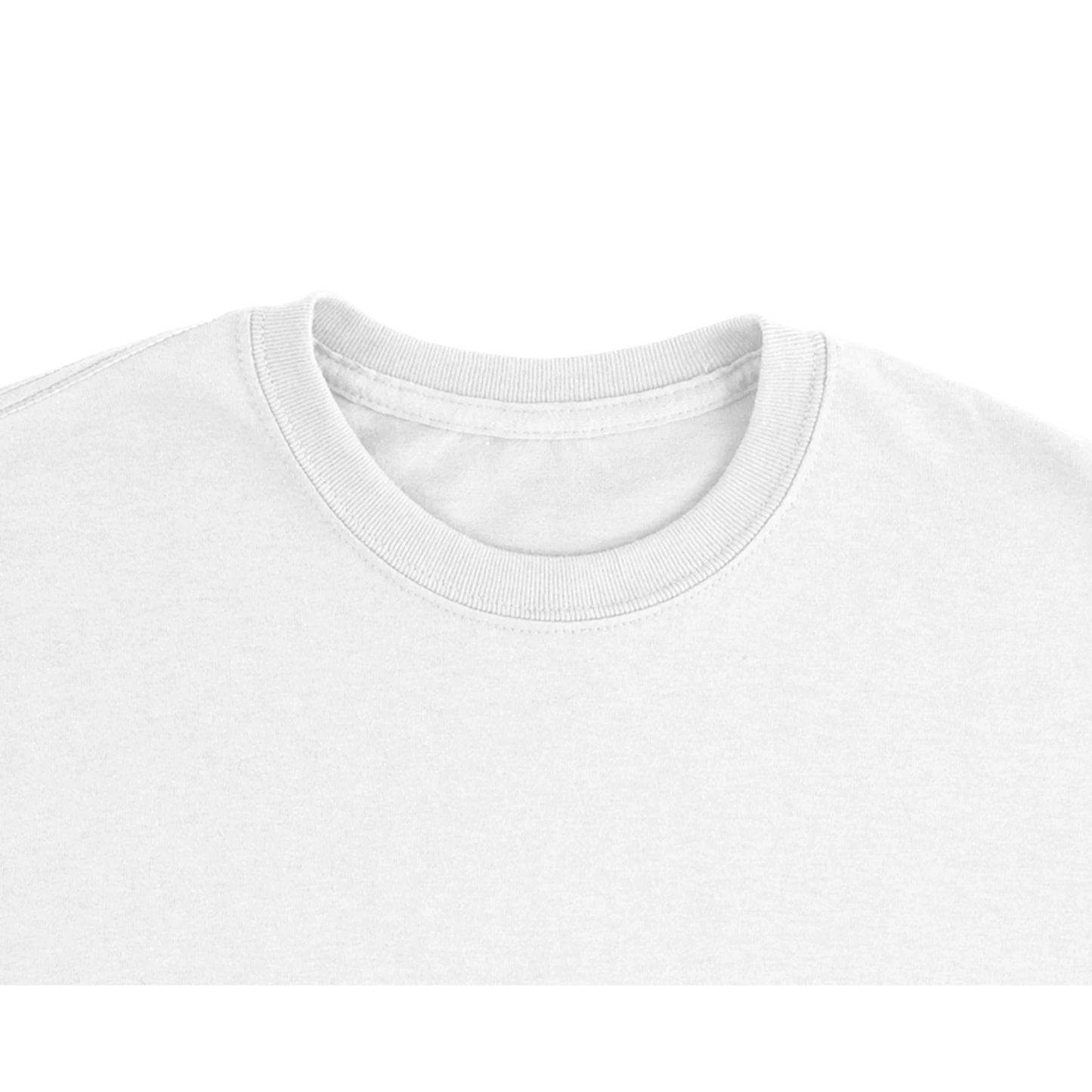 Fathers Day Border Collie With Hat T-shirt - Petselfie