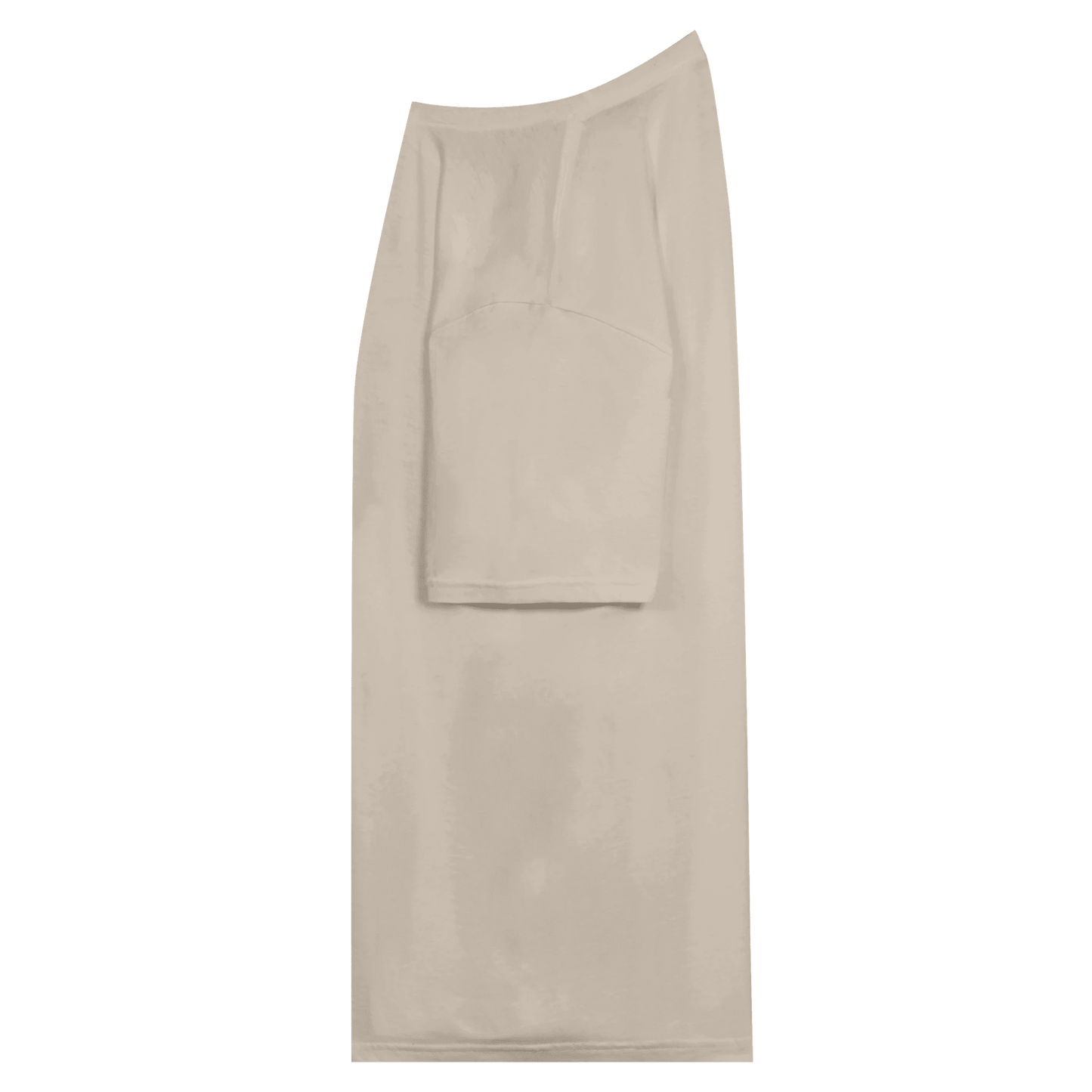 Fathers Day Chow Chow T-shirt - Petselfie