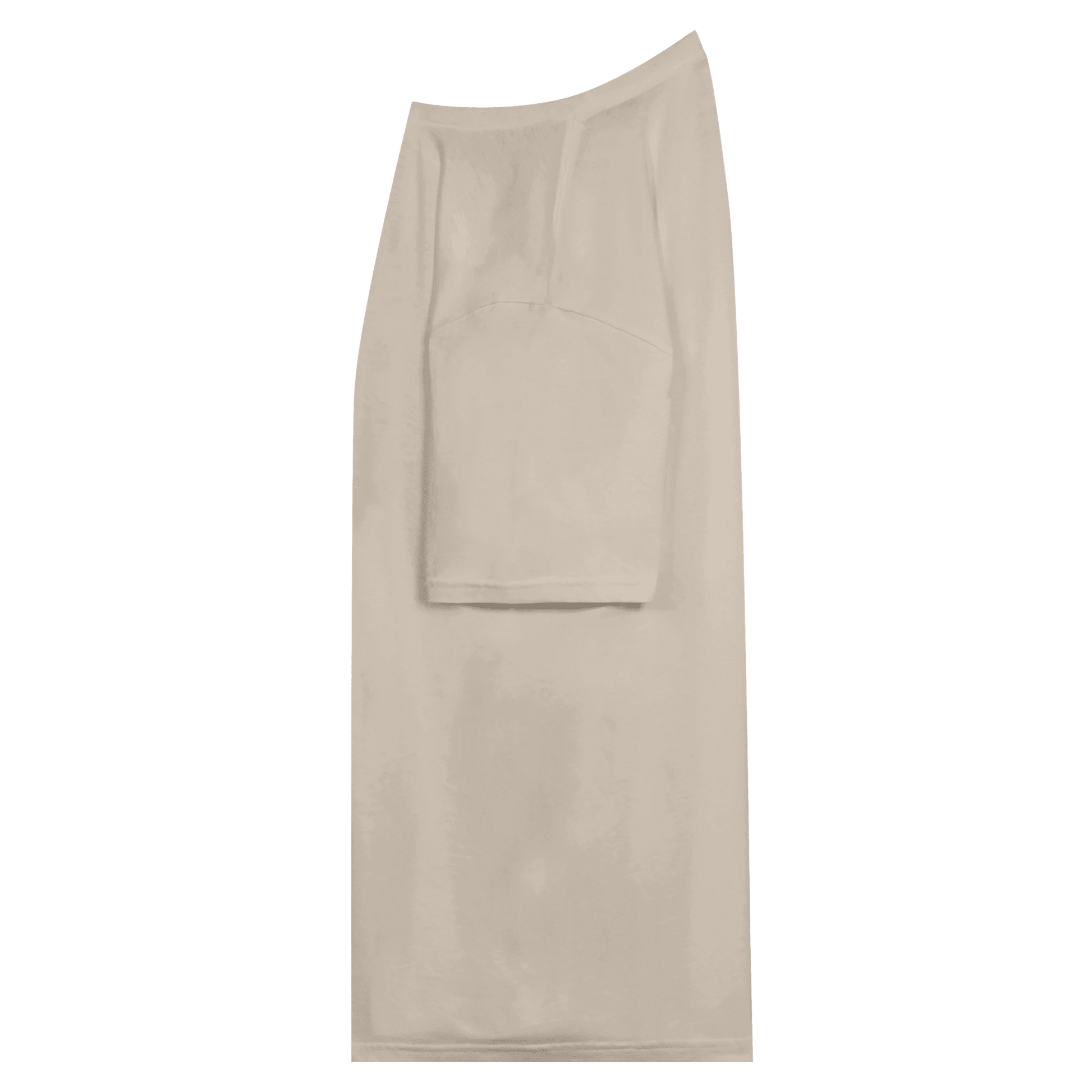 Fathers Day Chow Chow T-shirt - Petselfie