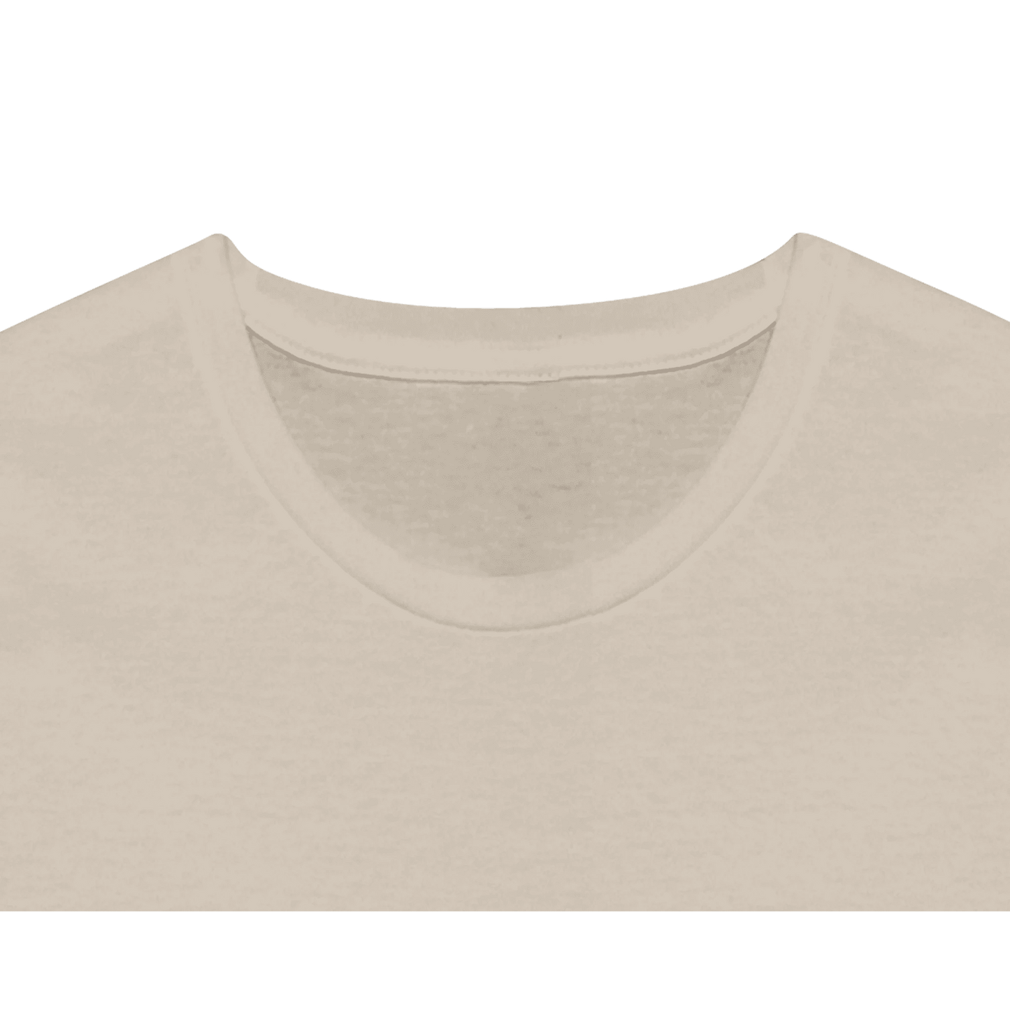 Fathers Day Chow Chow T-shirt - Petselfie