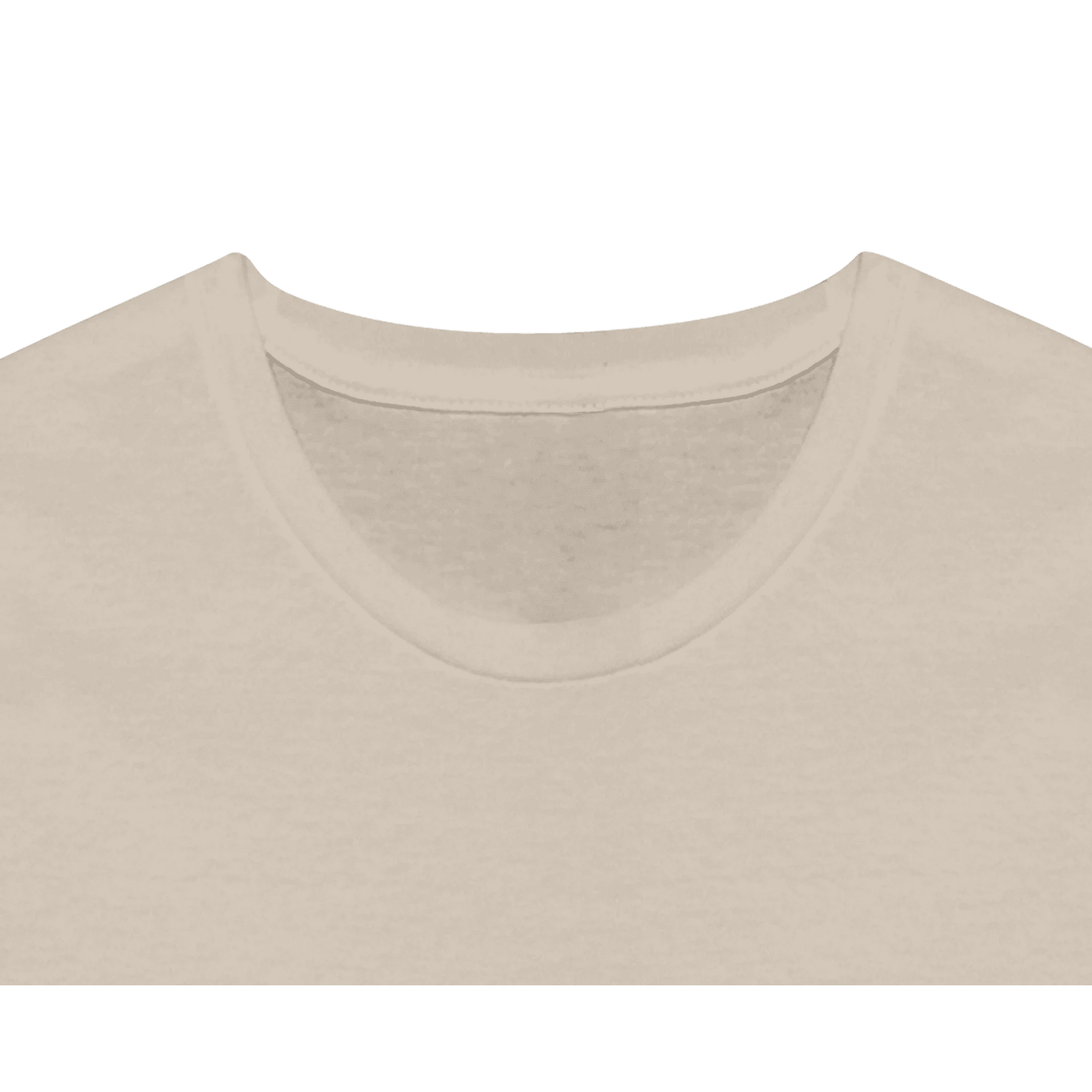 Fathers Day Chow Chow T-shirt - Petselfie