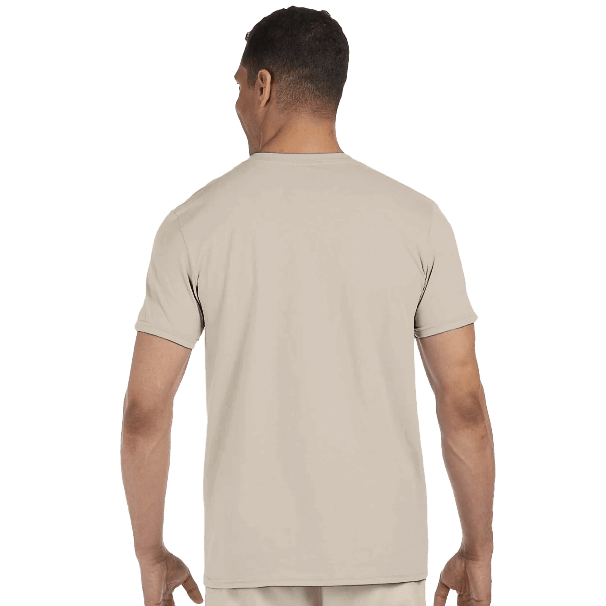 Fathers Day Chow Chow T-shirt - Petselfie