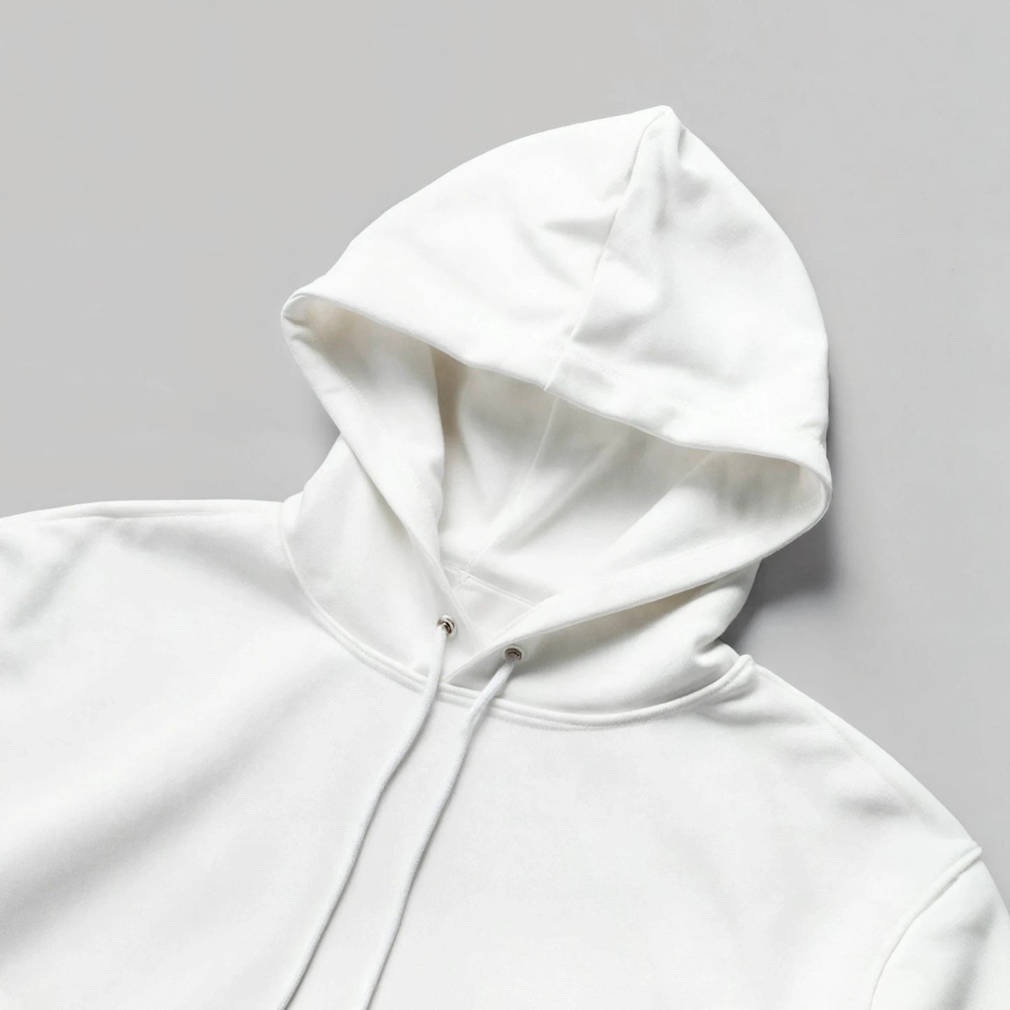 Fathers day Pug Pullover Hoodie - Petselfie