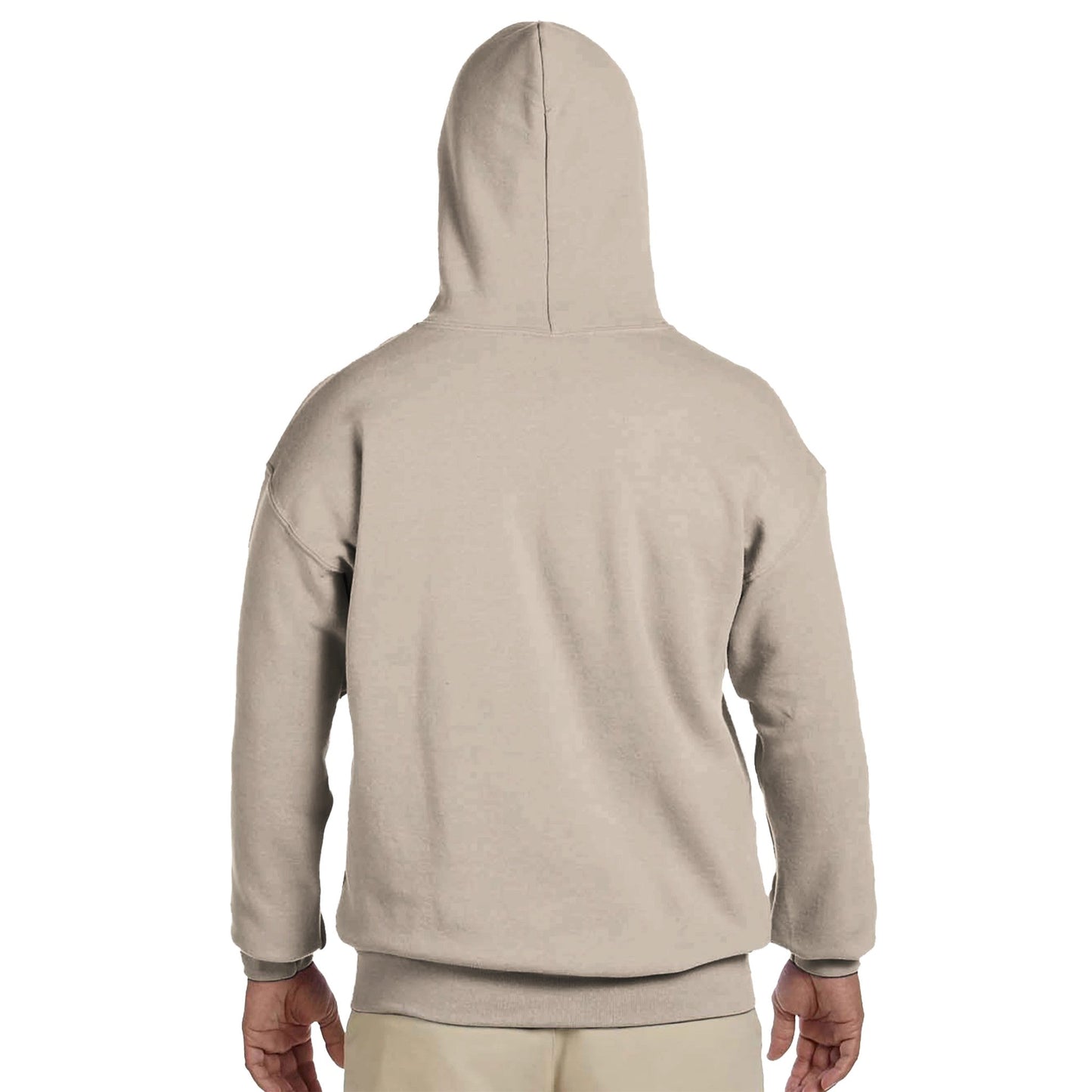 French bulldog Christmas Hoodie - Petselfie