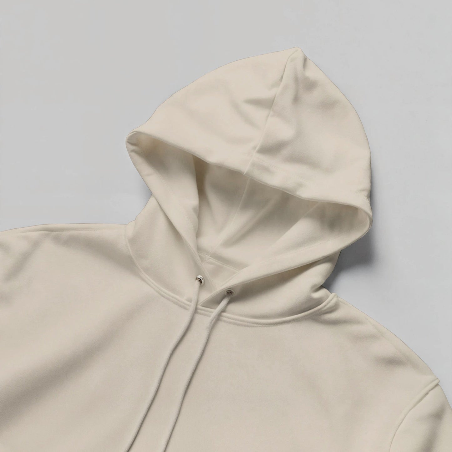 French bulldog Christmas Hoodie - Petselfie