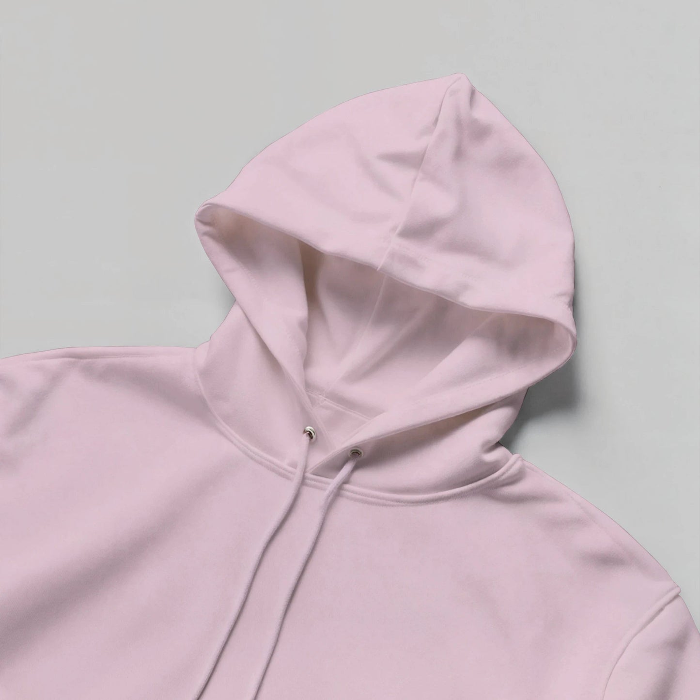 Frenchie Fur Baby Hoodie - PetSelfie - Petselfie