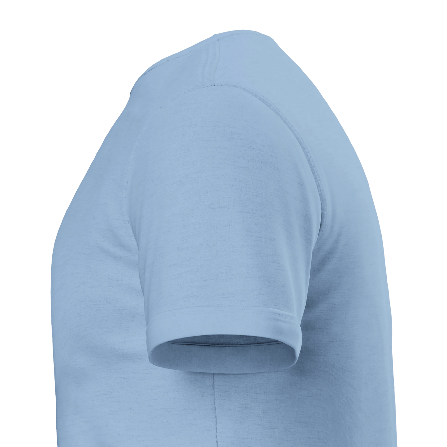 Fur Baby Black Labrador Puppy T-shirt - Petselfie