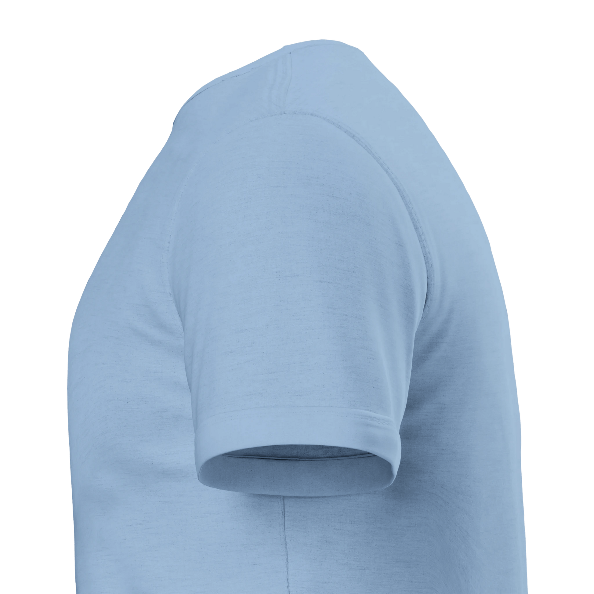 Fur Baby Black Labrador Puppy T-shirt - Petselfie