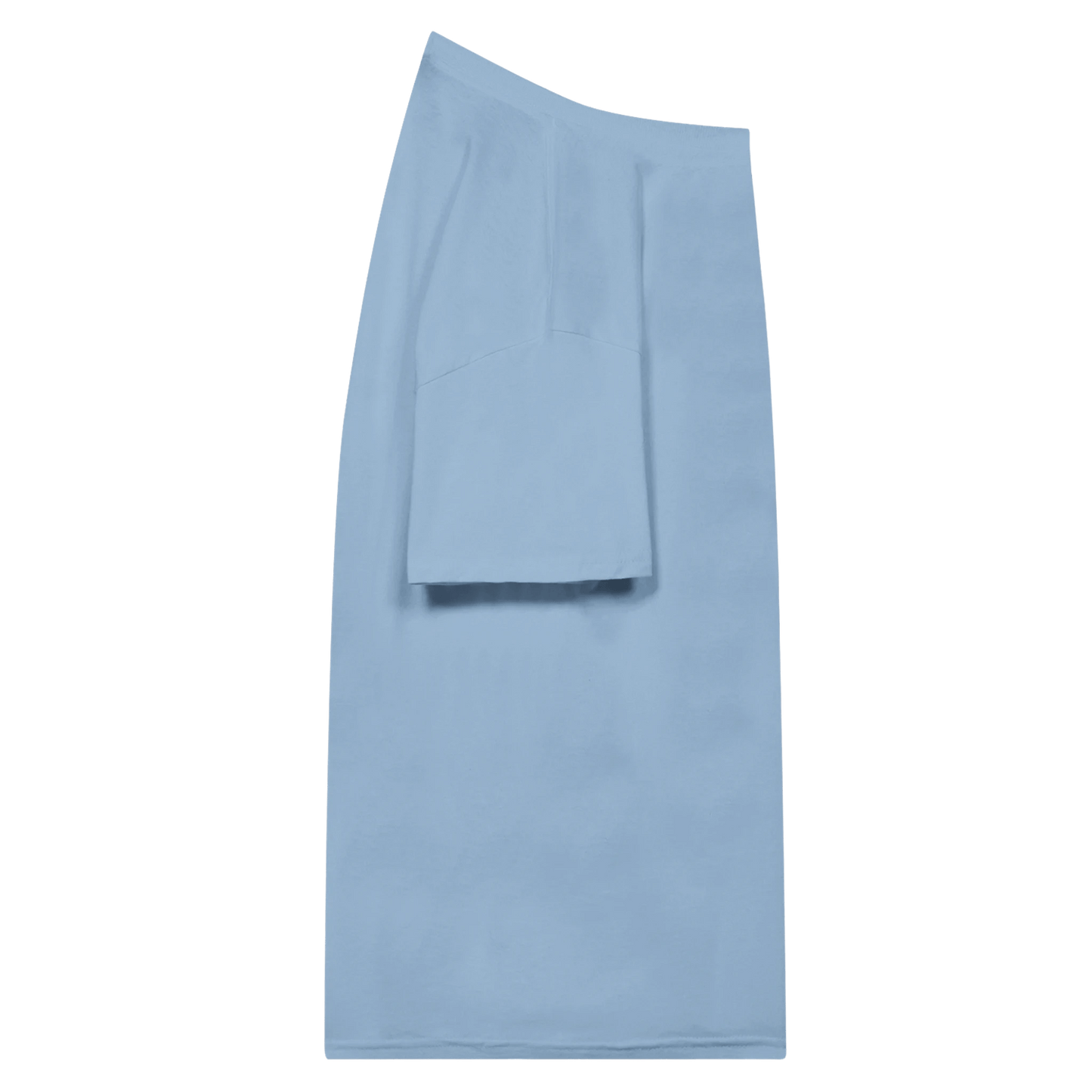 Fur Baby Black Labrador Puppy T-shirt - Petselfie