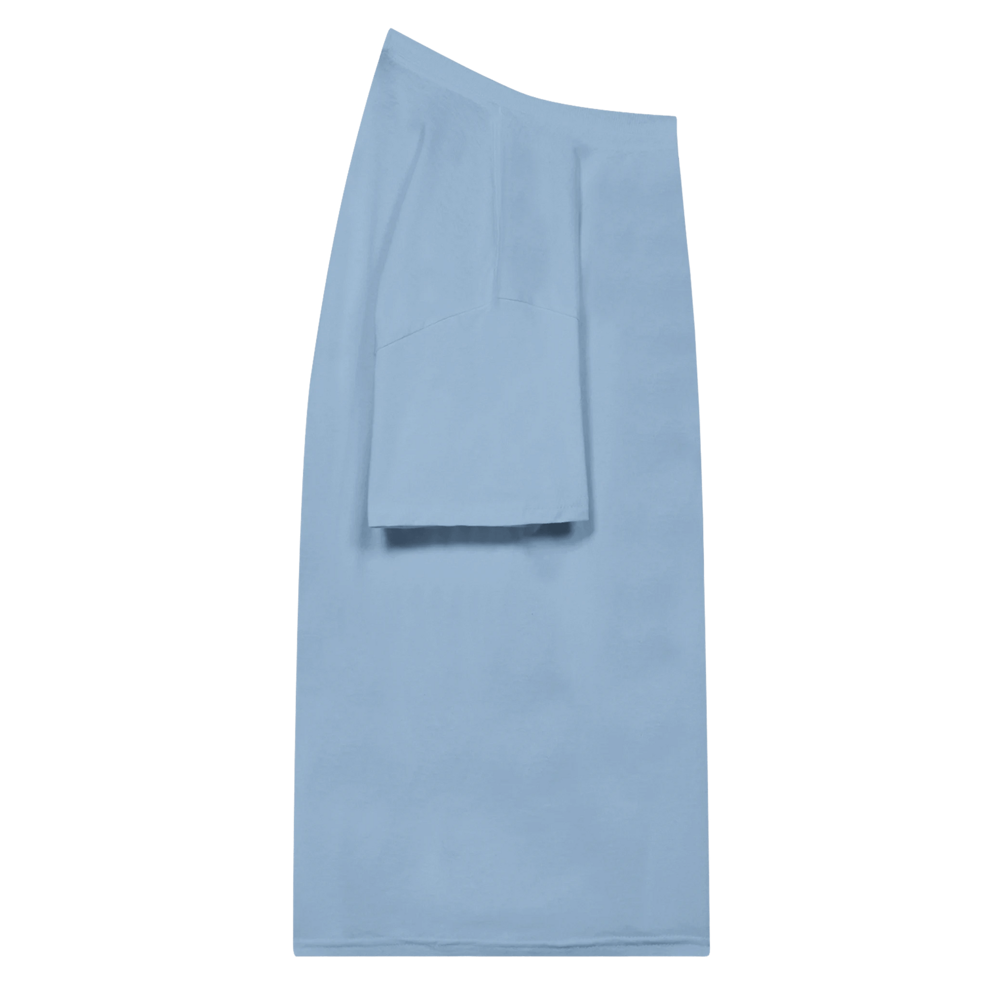 Fur Baby Black Labrador Puppy T-shirt - Petselfie