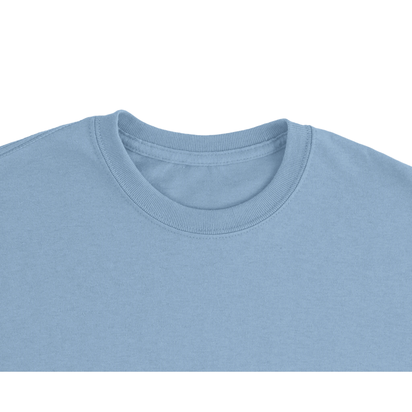 Fur Baby Black Labrador Puppy T-shirt - Petselfie