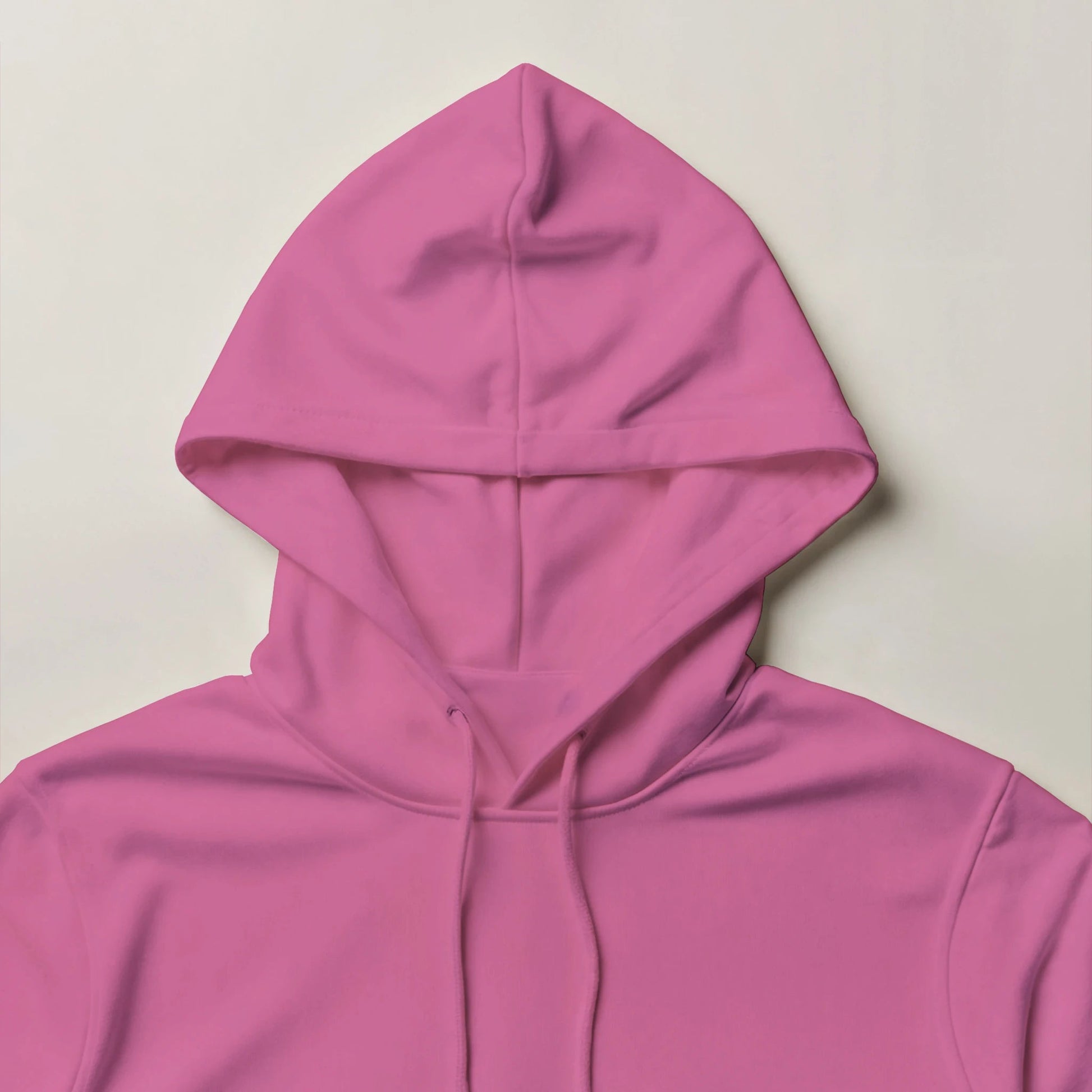 Fur Baby Frenchie Hoodie - PetSelfie - Petselfie