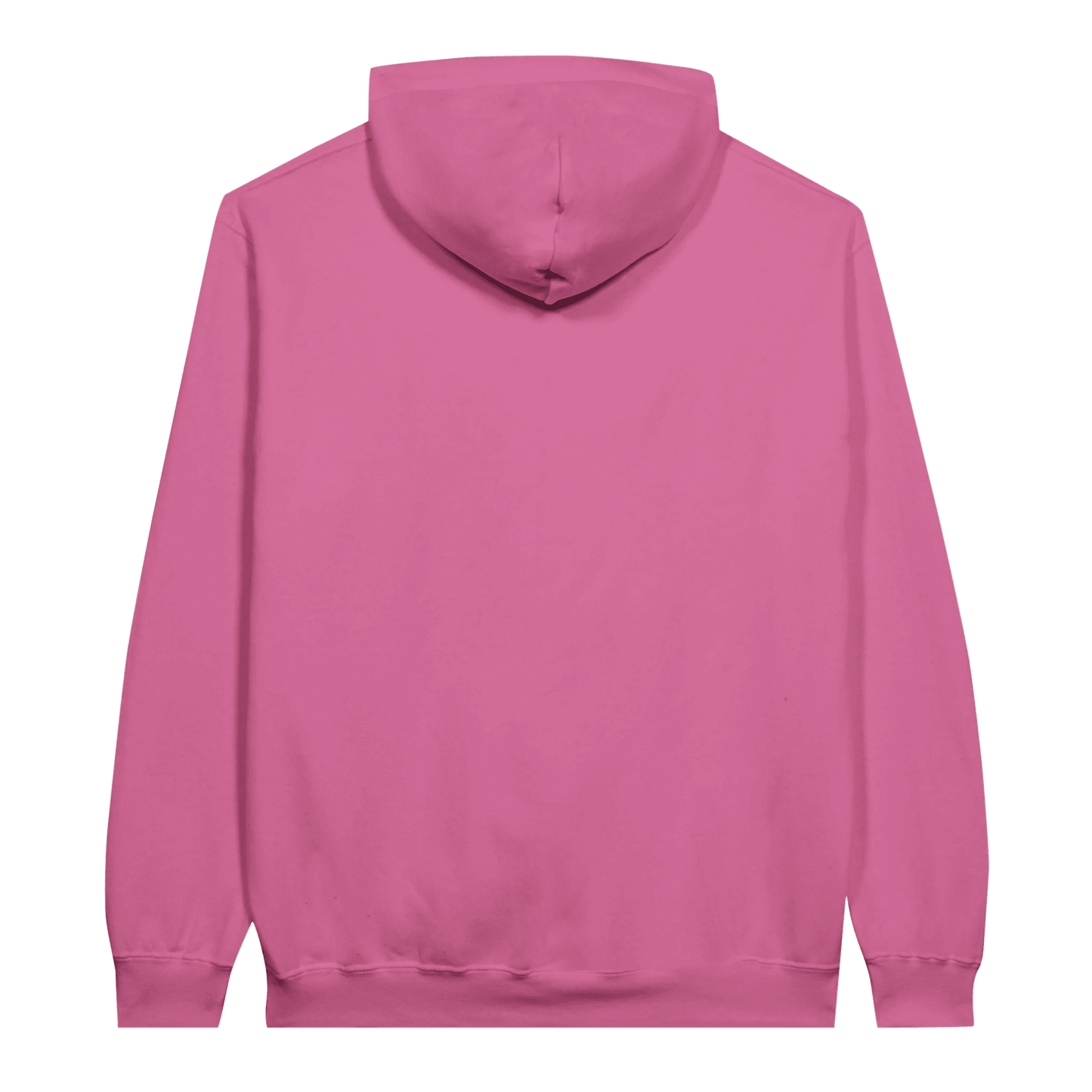 Fur Baby Frenchie Hoodie - PetSelfie - Petselfie