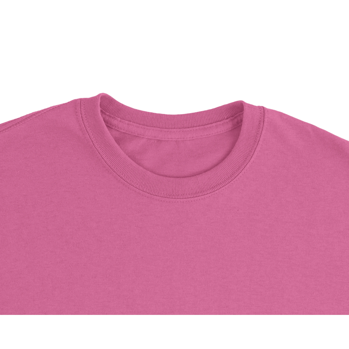 Fur Baby Pug Fawn T-shirt - Petselfie