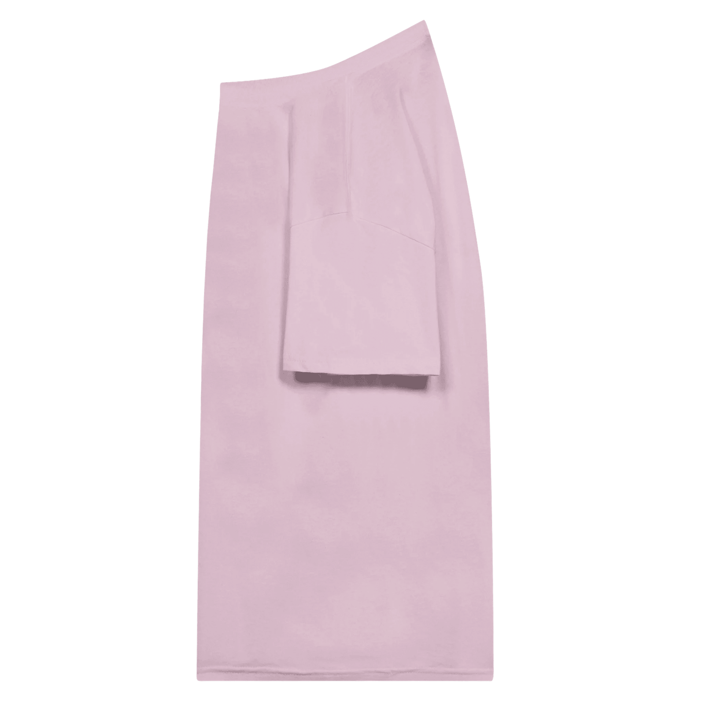 Fur baby Yellow Labrador puppy T-shirt - PetSelfie - Petselfie