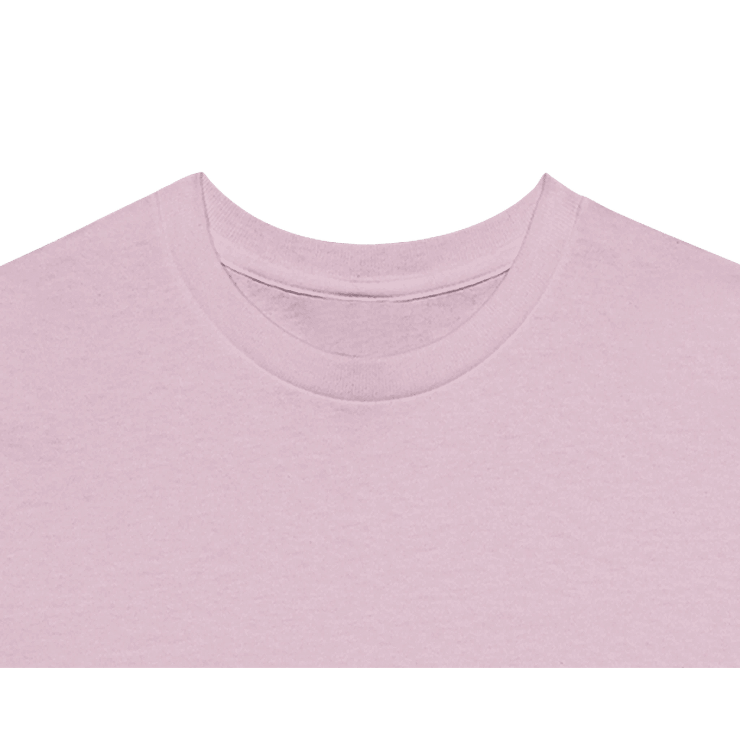 Fur baby Yellow Labrador puppy T-shirt - PetSelfie - Petselfie