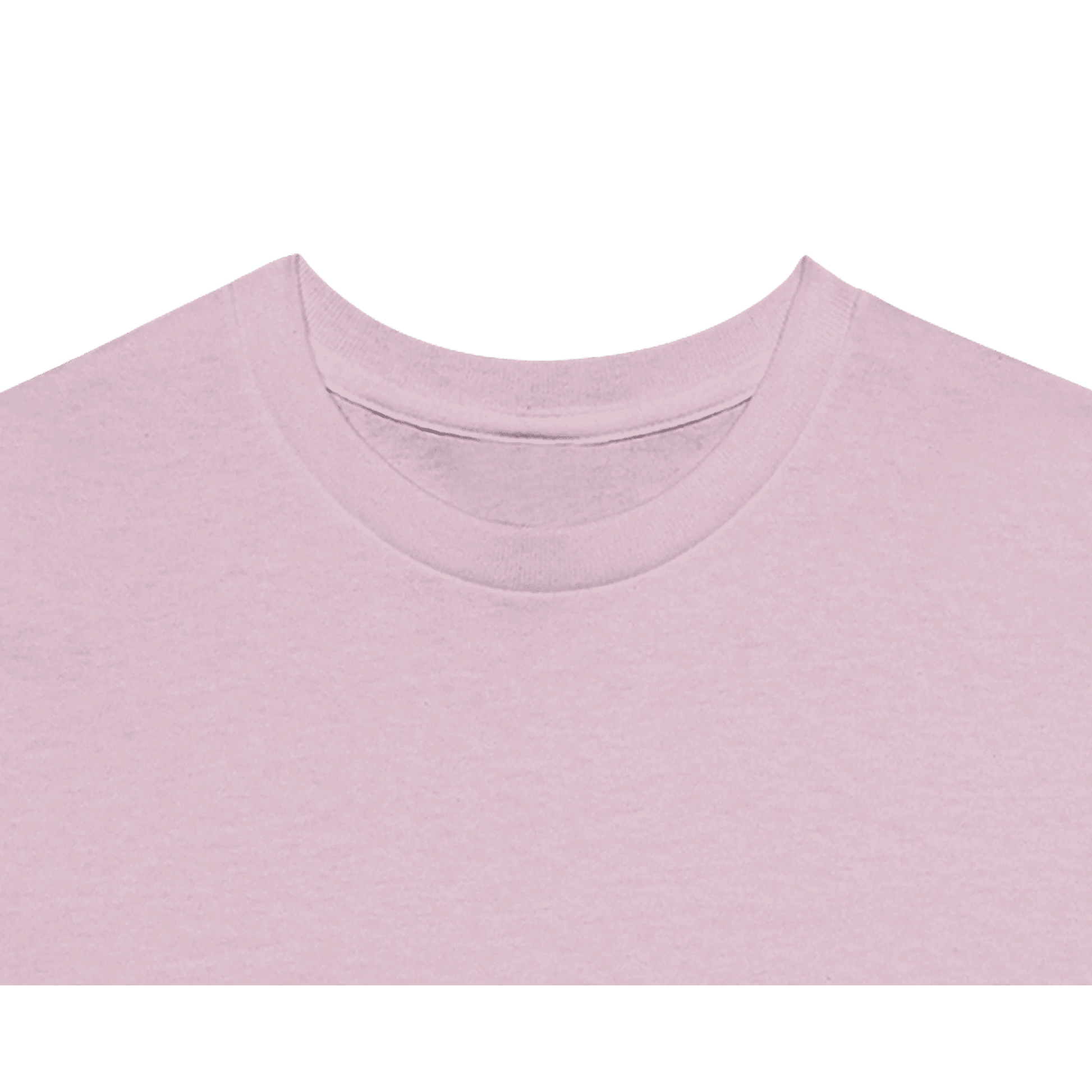 Fur baby Yellow Labrador puppy T-shirt - PetSelfie - Petselfie