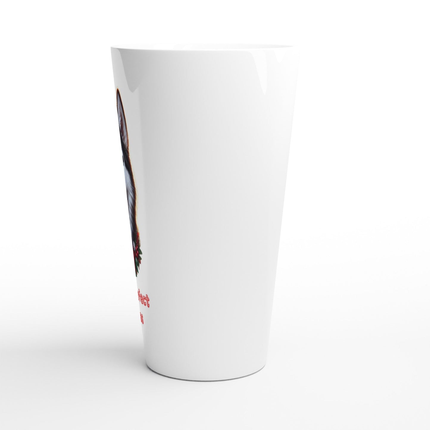 Husky Mug - PetSelfie - Petselfie