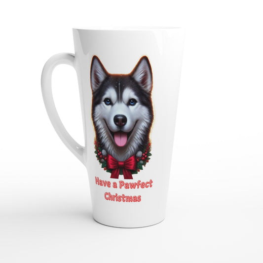 Husky Mug - PetSelfie - Petselfie