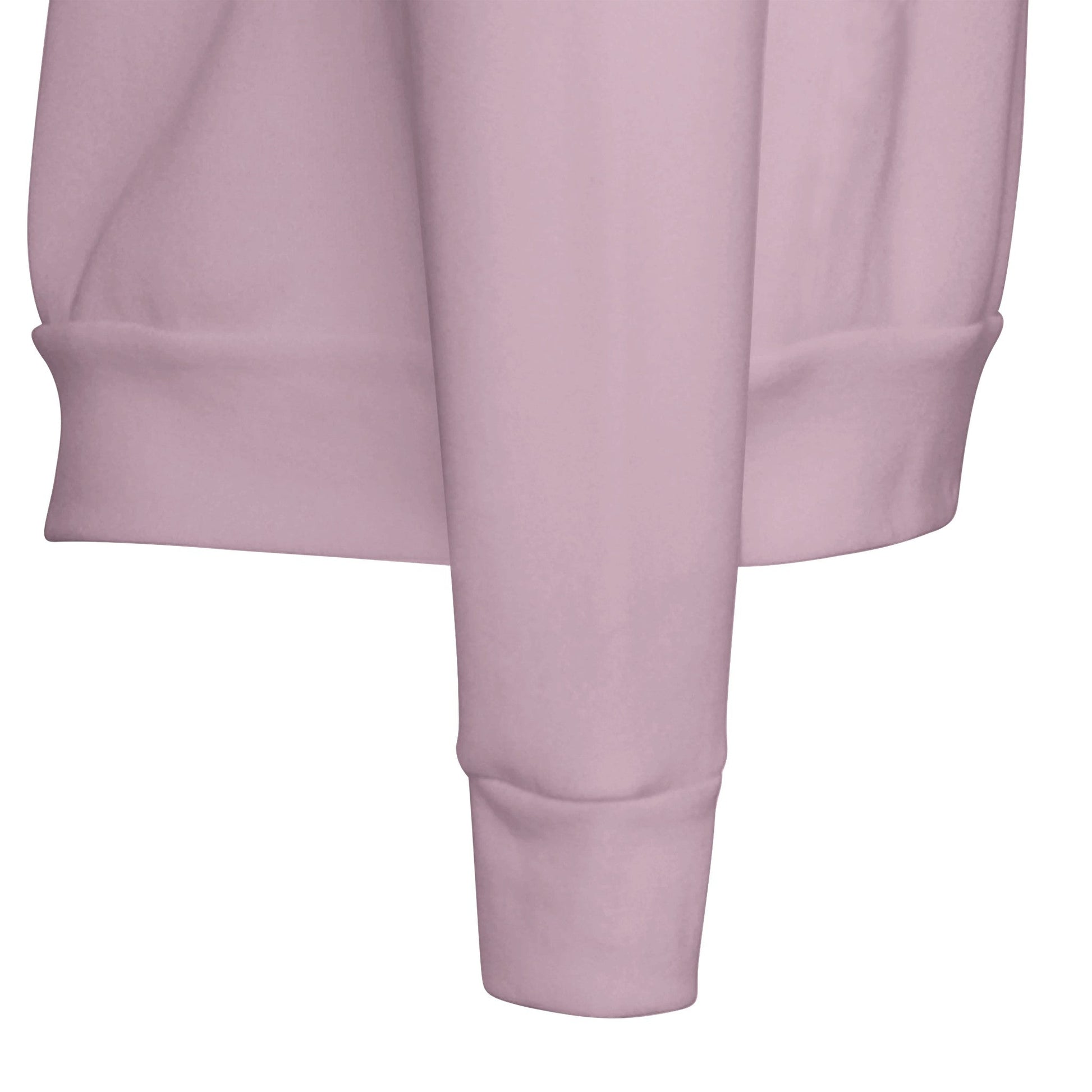 Japanese Chin Sweatshirt - PetSelfie - Petselfie