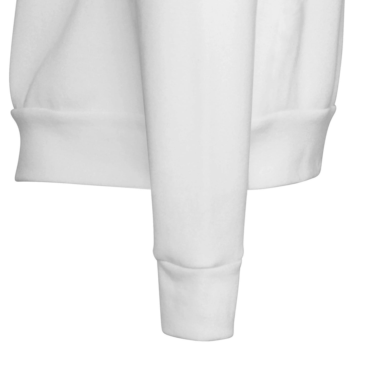 Labrador Retriever Black Sweatshirt - PetSelfie - Petselfie