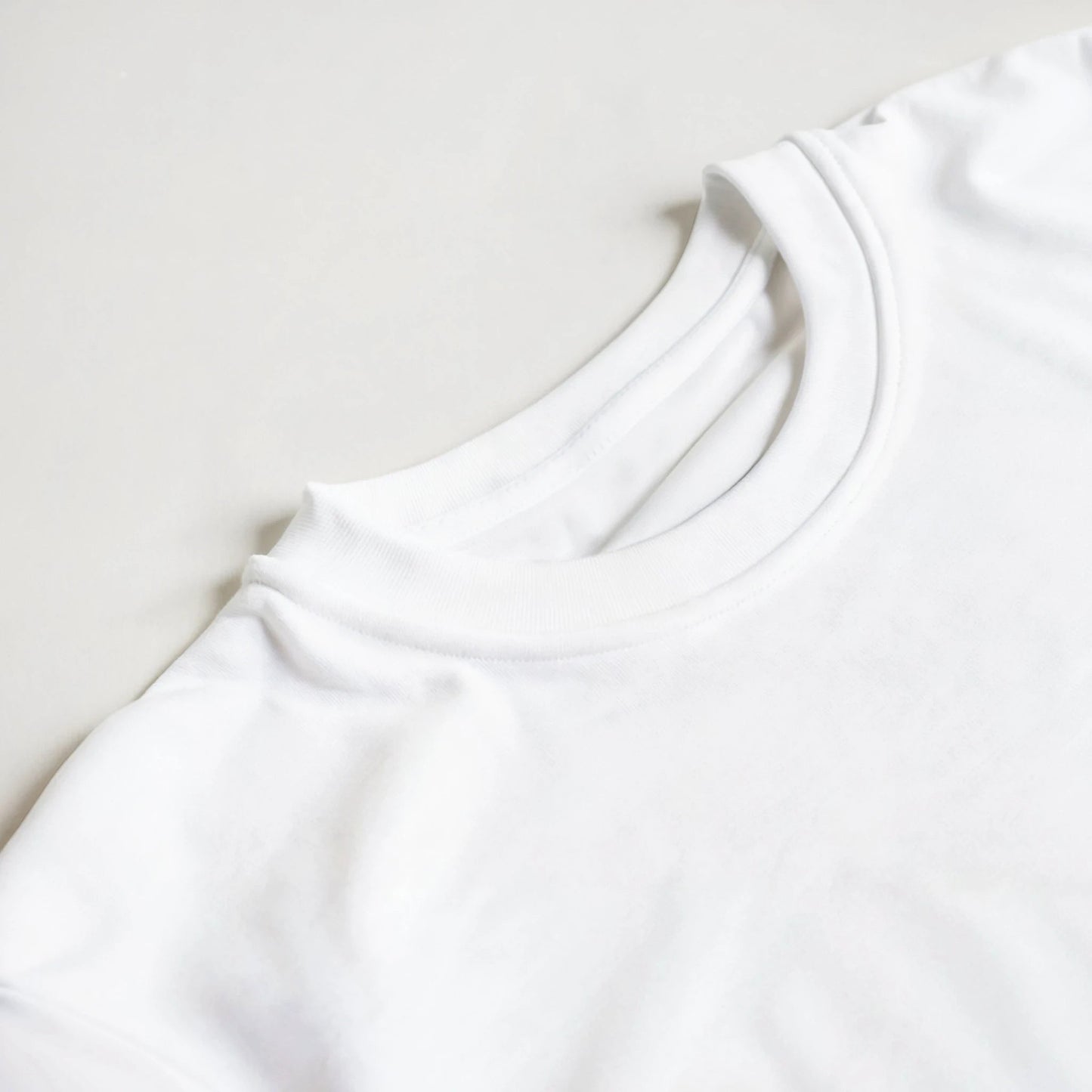 Personalised Pet Photo Sweatshirt - PetSelfie - Petselfie