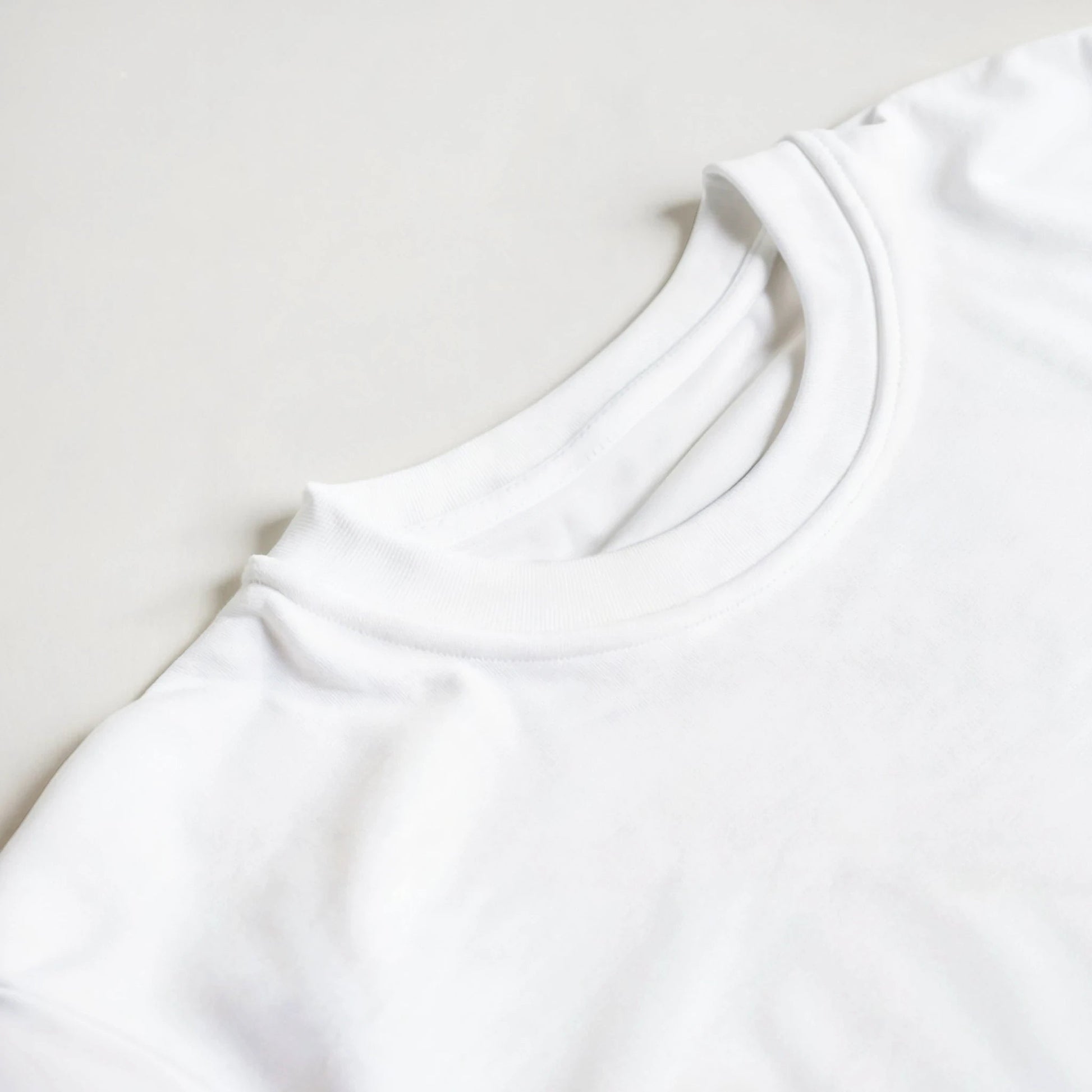 Personalised Pet Photo Sweatshirt - PetSelfie - Petselfie