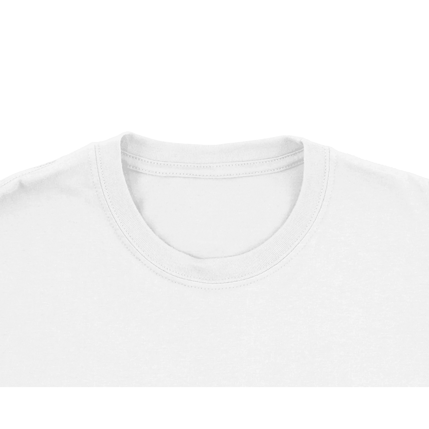 Personalised Pet Photo T-Shirt - PetSelfie - Petselfie