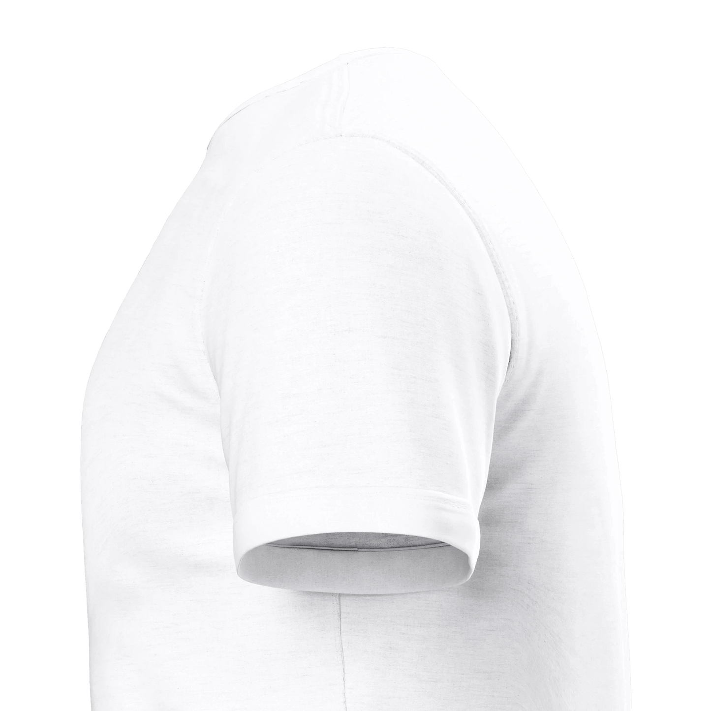 Personalised Pet Photo T-Shirt - PetSelfie - Petselfie