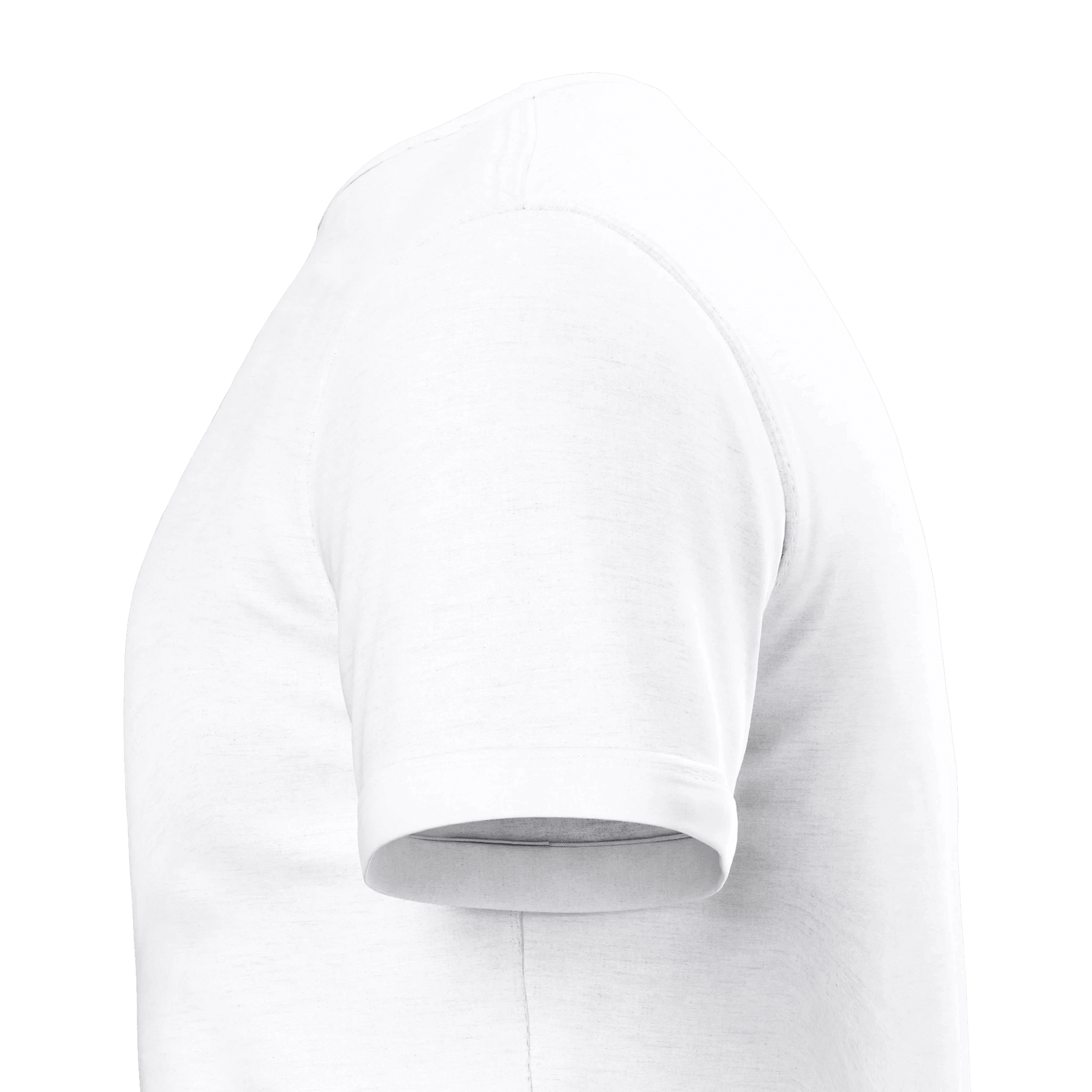 Personalised Pet Photo T-Shirt - PetSelfie - Petselfie