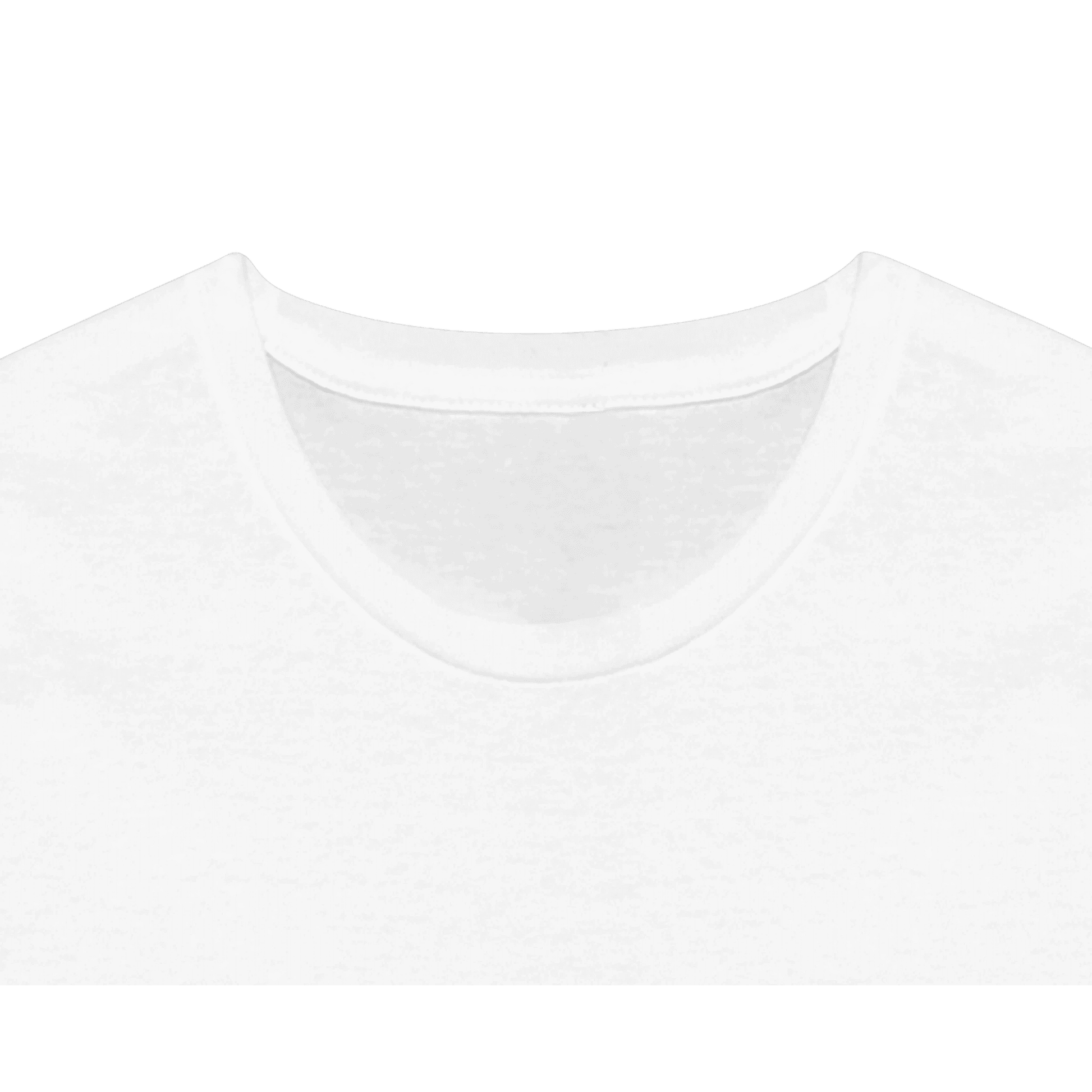 Personalised Pet Photo T-Shirt - PetSelfie - Petselfie