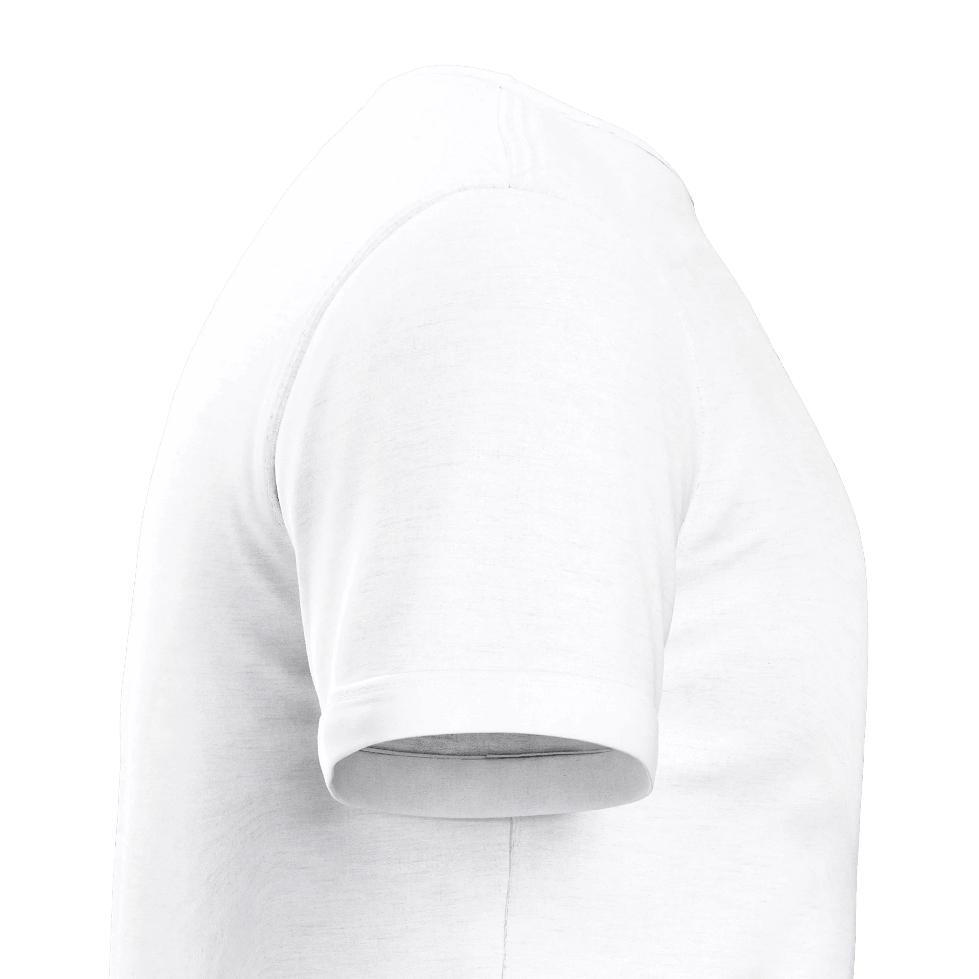 Personalised Pet Photo T-Shirt - PetSelfie - Petselfie