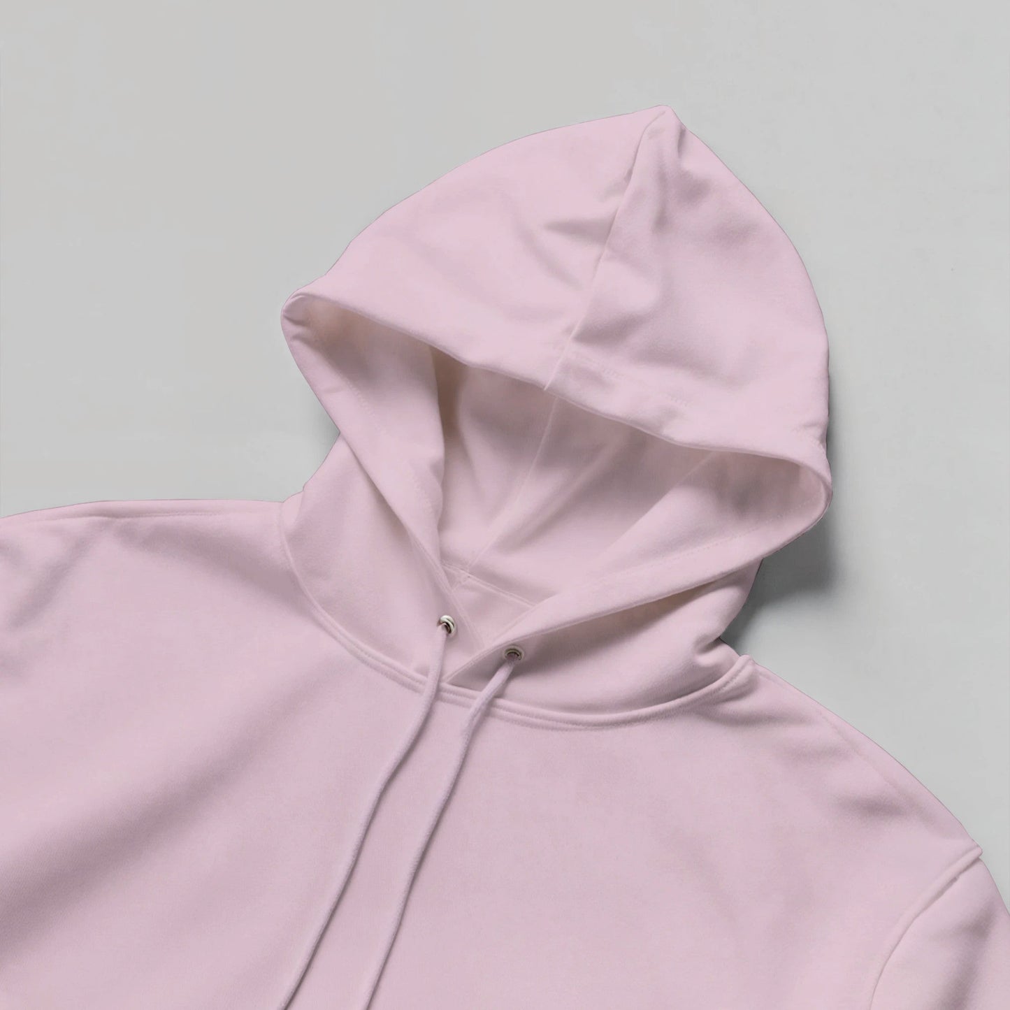 Portuguese Water Dog Hoodie - PetSelfie - Petselfie