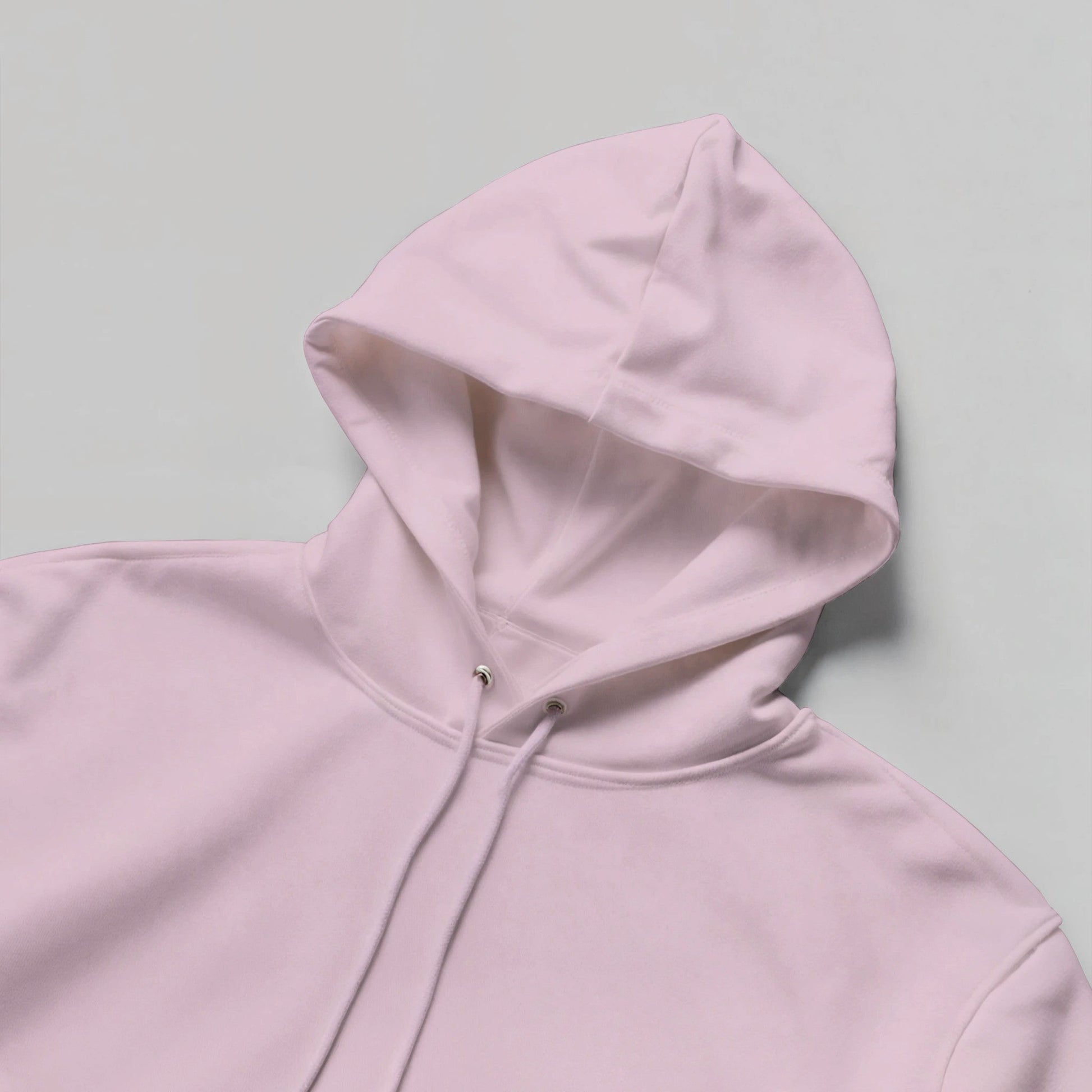 Portuguese Water Dog Hoodie - PetSelfie - Petselfie