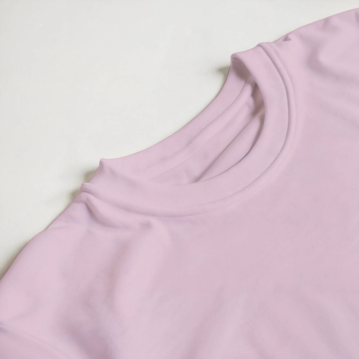 Pug Christmas Sweatshirt - Petselfie