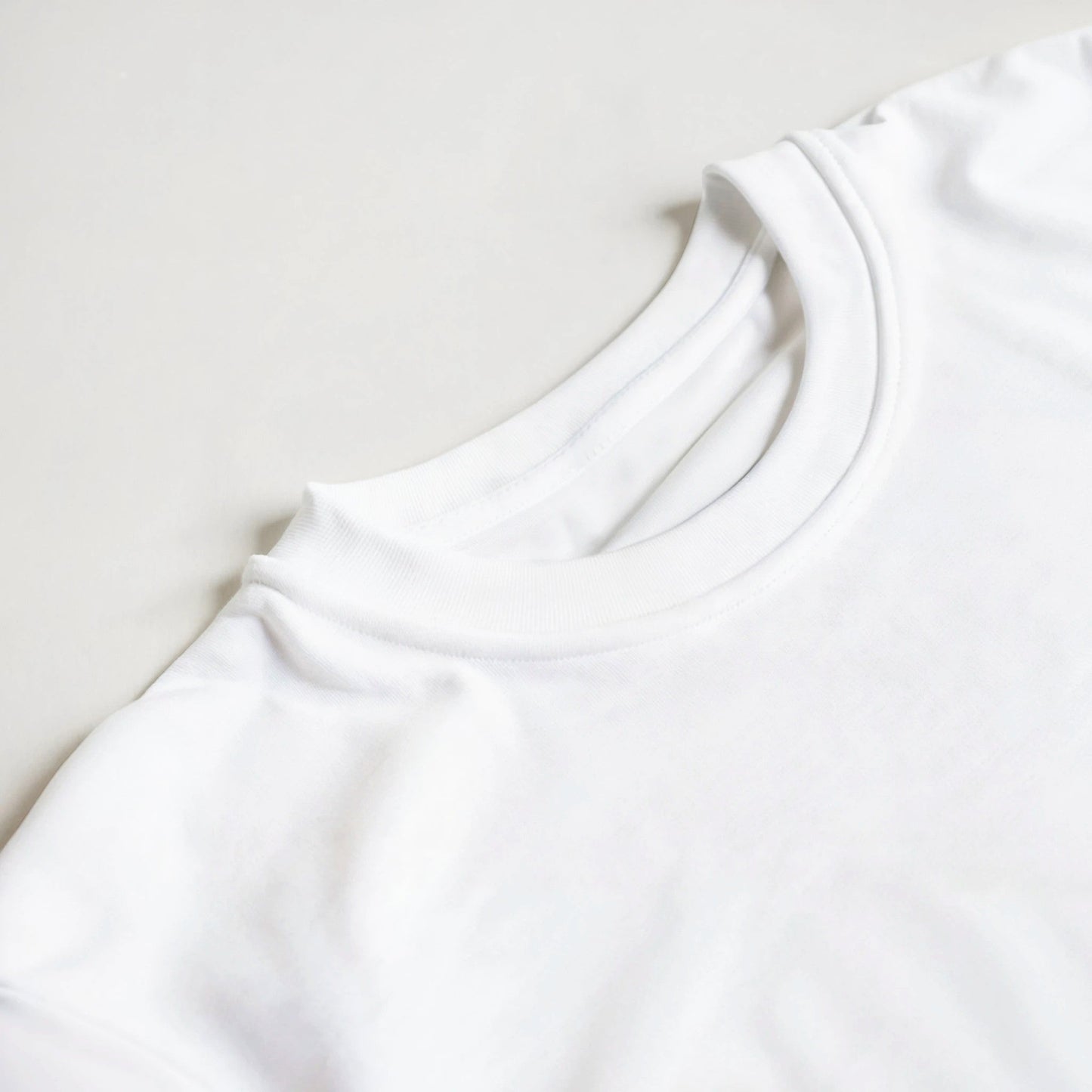 Staffordshire Bull Terrier Christmas Sweatshirt - Petselfie