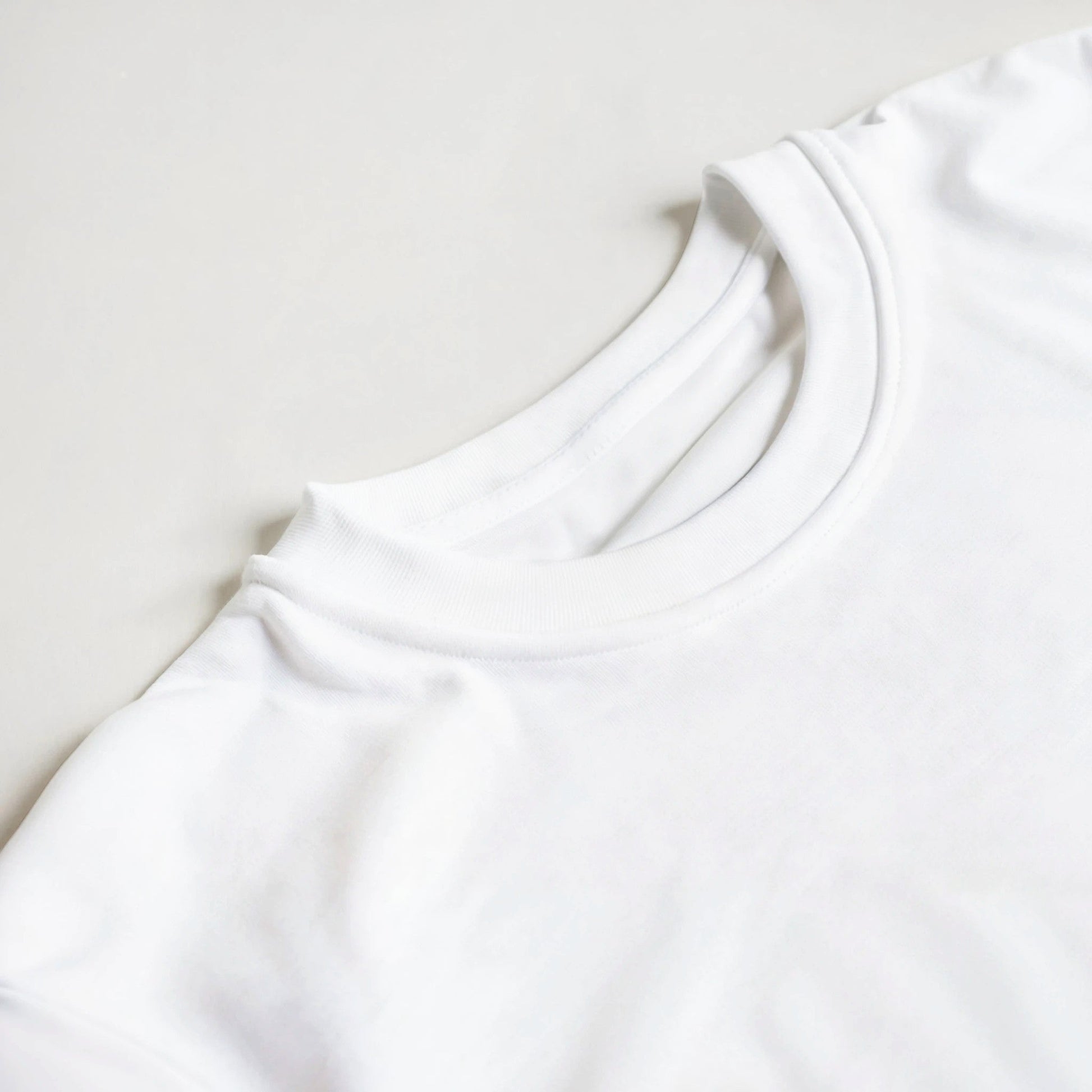 Staffordshire Bull Terrier Christmas Sweatshirt - Petselfie